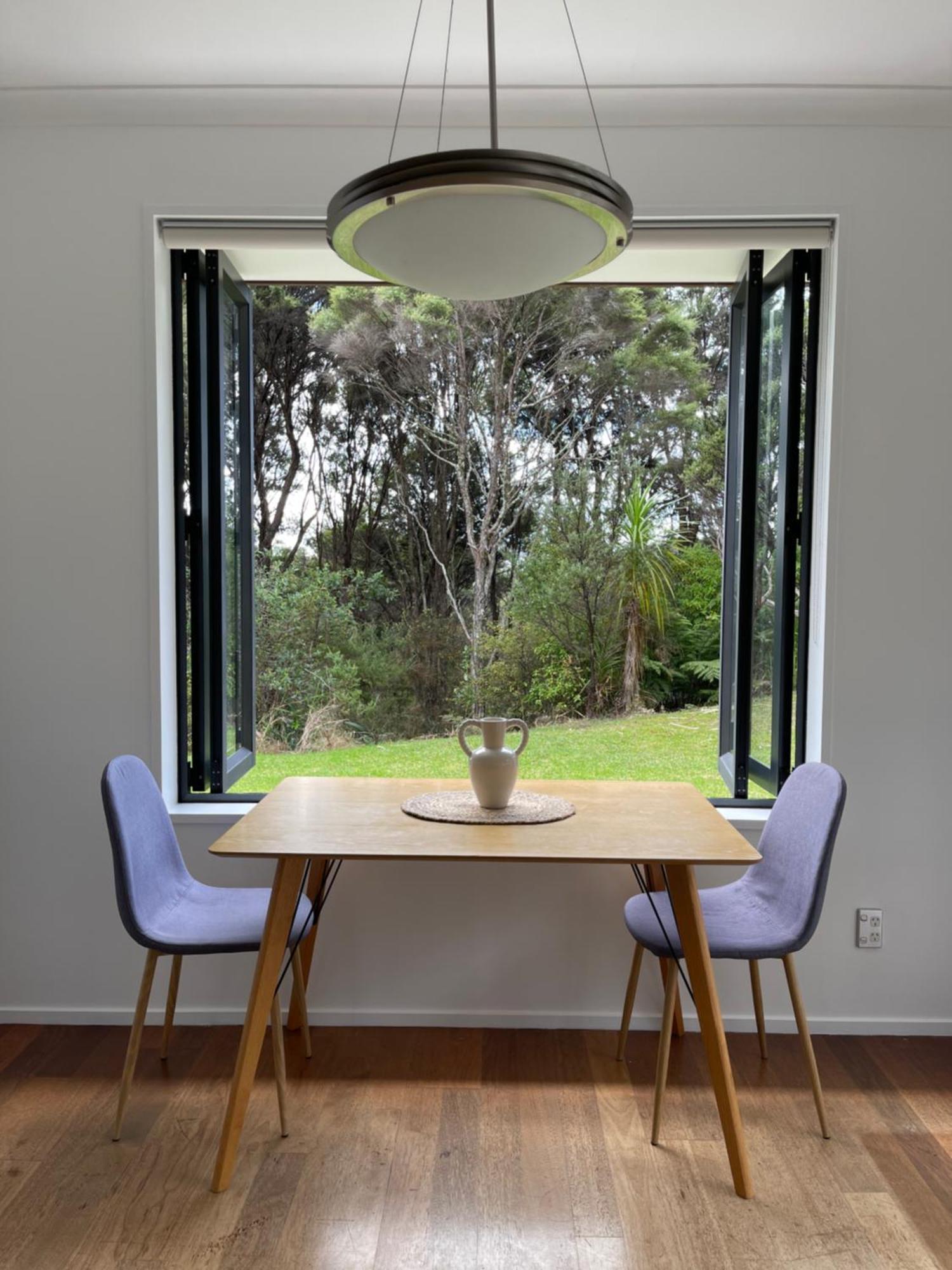אוקלנד Charming Home Near Nature מראה חיצוני תמונה