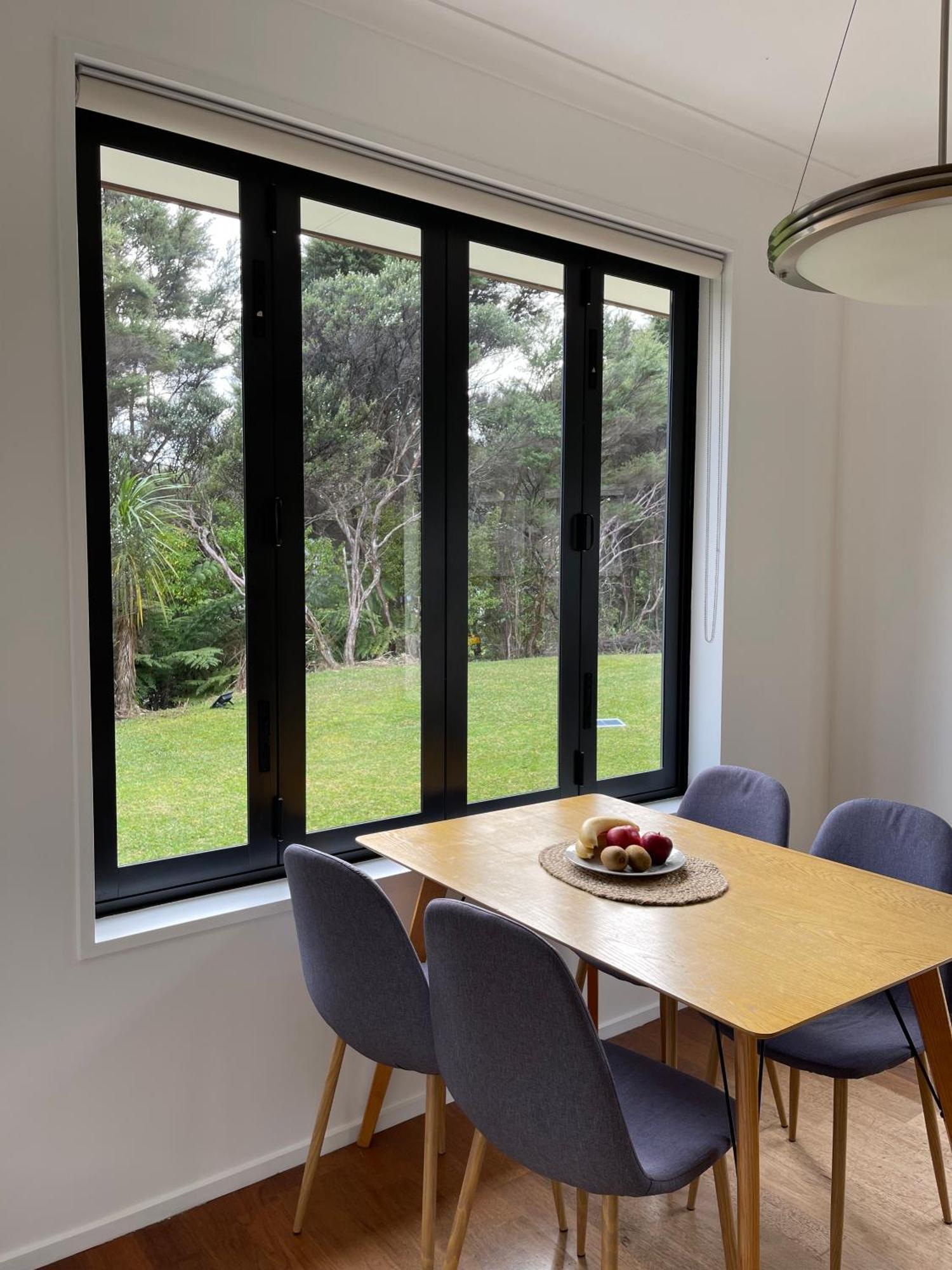 אוקלנד Charming Home Near Nature מראה חיצוני תמונה