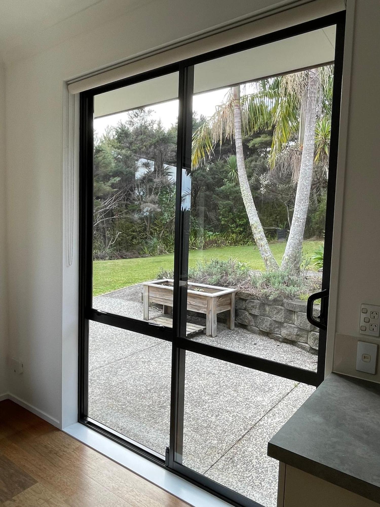 אוקלנד Charming Home Near Nature מראה חיצוני תמונה