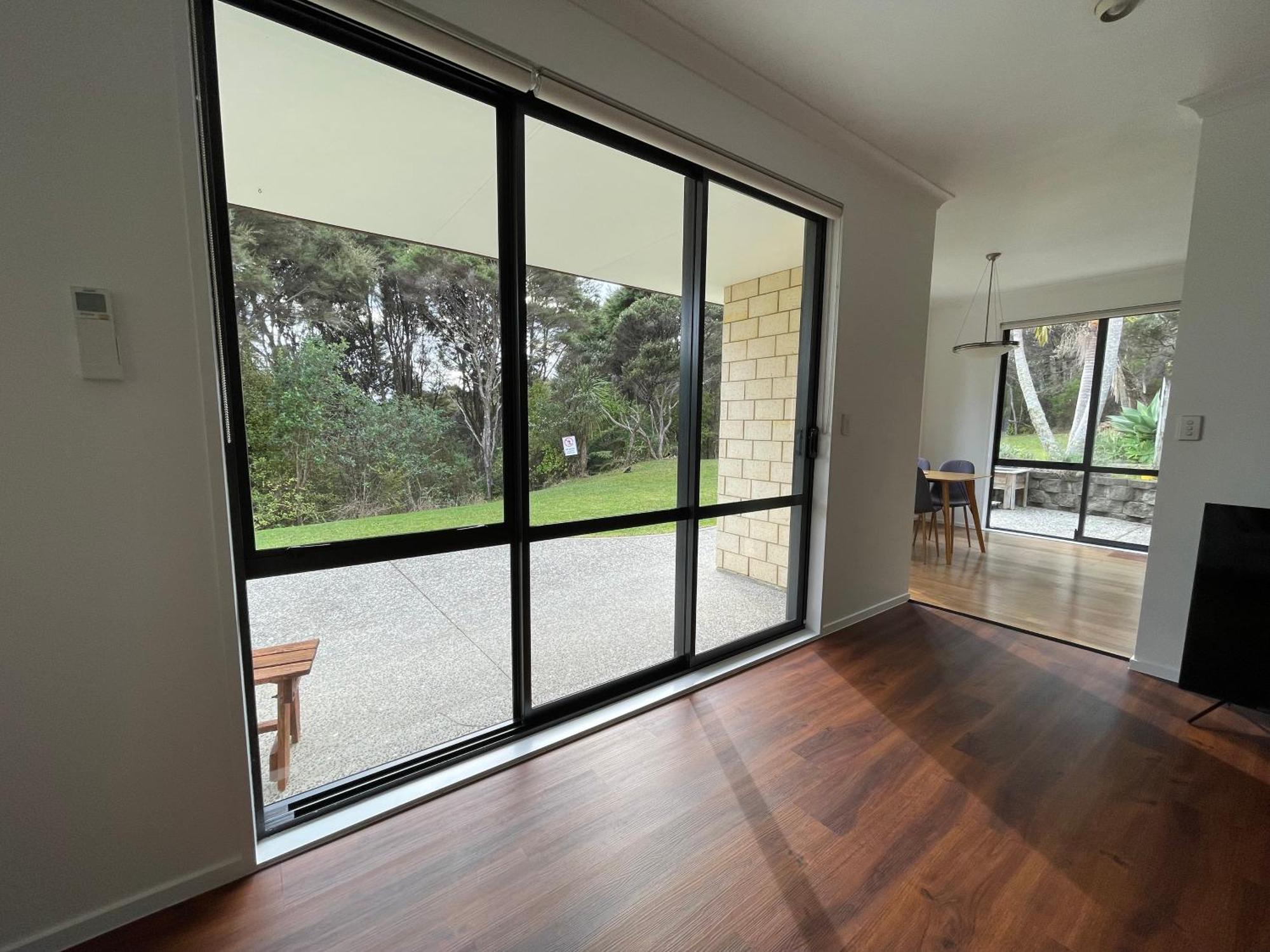 אוקלנד Charming Home Near Nature מראה חיצוני תמונה